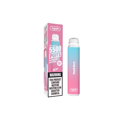 product 2