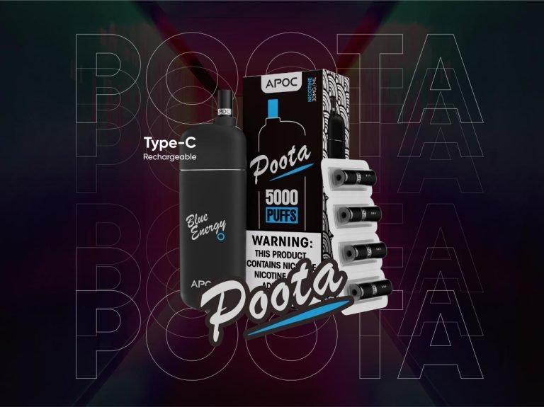 5 Vaping Facts You Need to Know