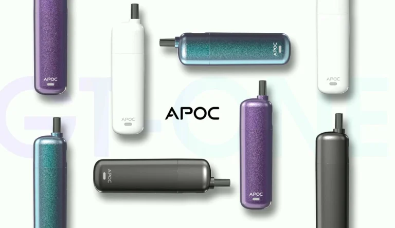 Select Vape Accommodates Beginners With New Vape Starter Kits