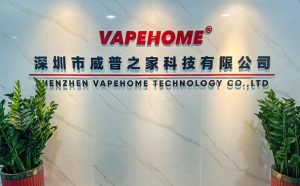 vape