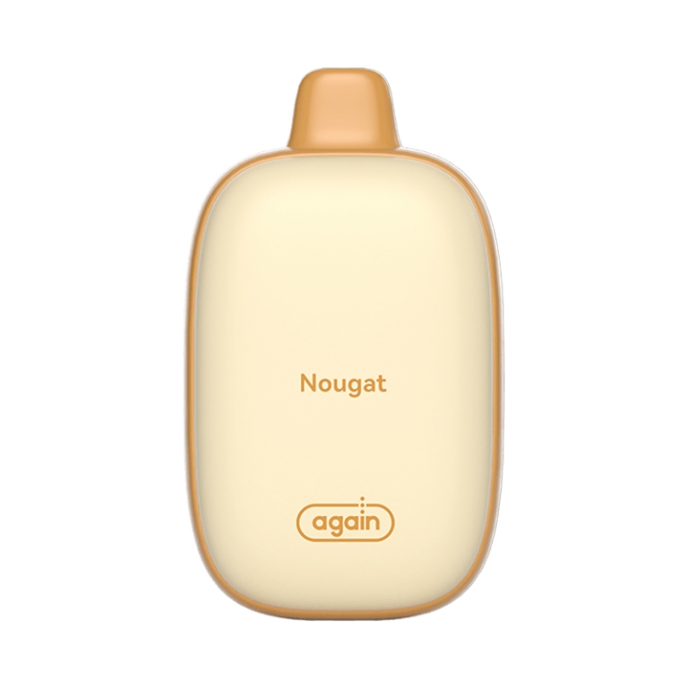 What Can a Reliable Vape Factory Provide You