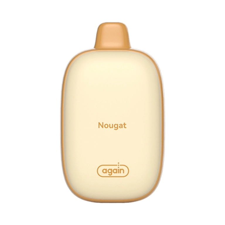 What Can a Reliable Vape Factory Provide You