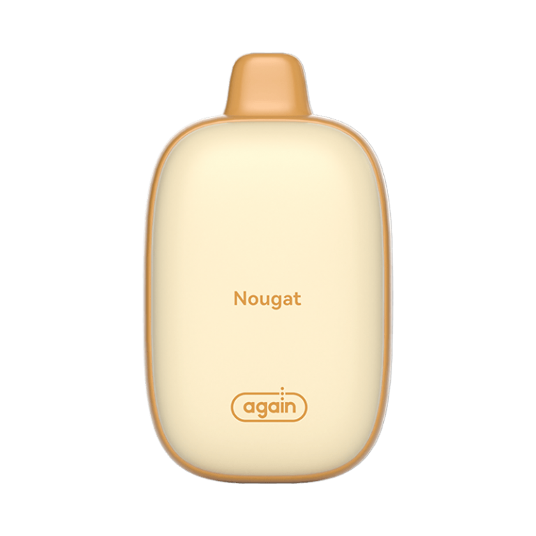 budget-friendly disposable vape 1