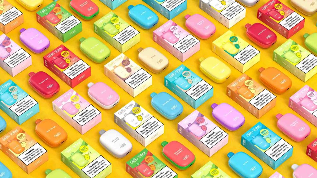 How Does a Disposable Vape Actually Work Inside — What Buyers Miss When They Only Look at the Outside