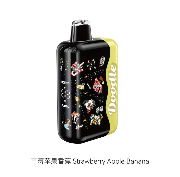 Disposable Vape vs Pod System Which One Makes More Sense for New Brands