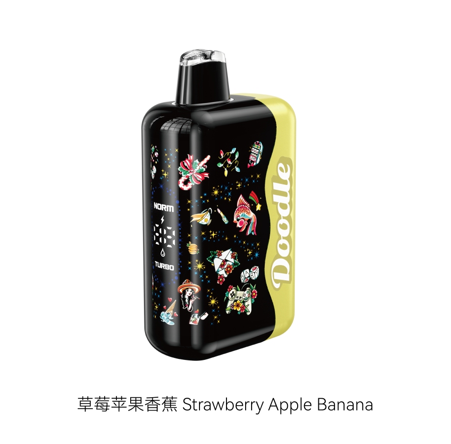 Disposable Vape vs Pod System Which One Makes More Sense for New Brands