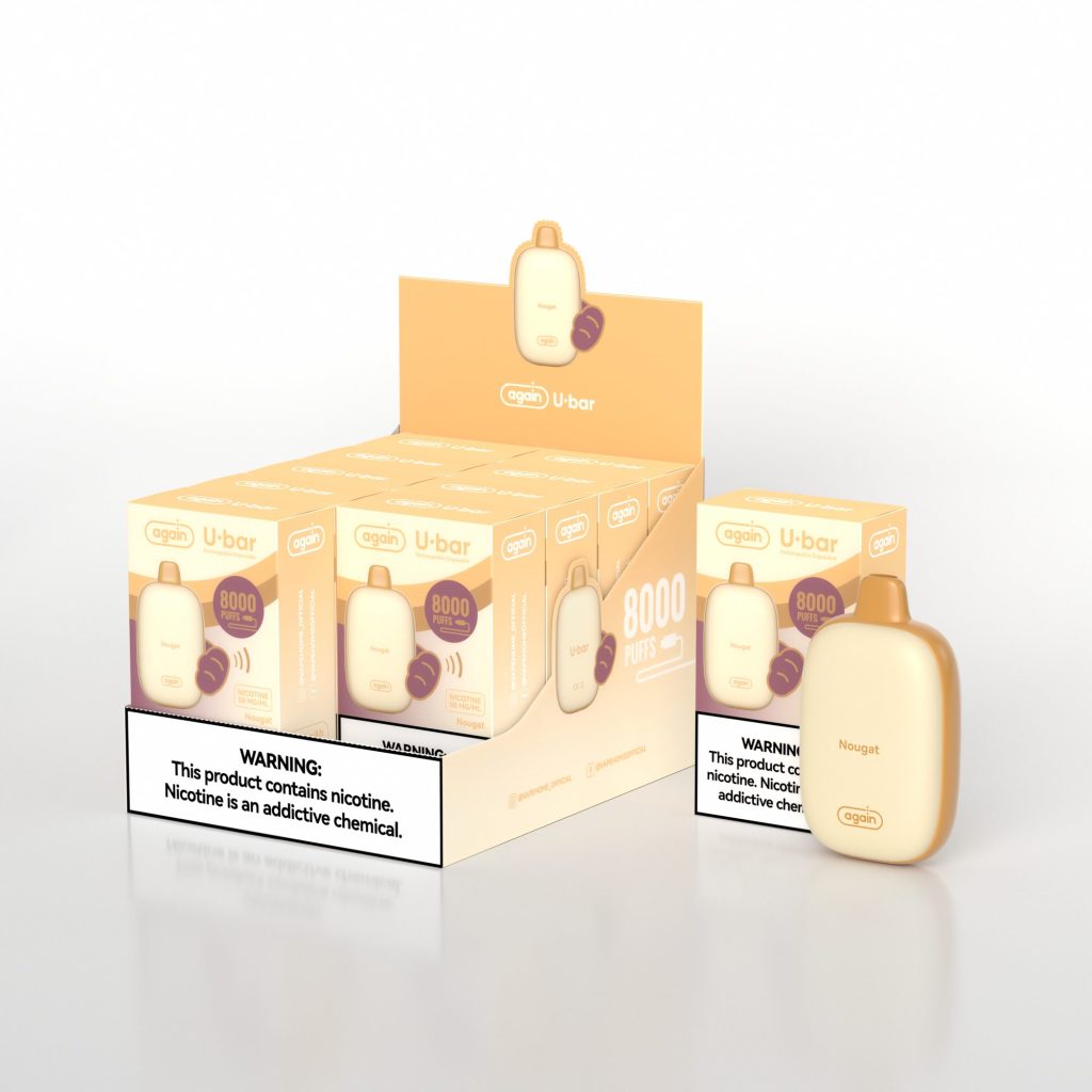 From Idea to Shipment: How OEM Production Flows in Practice