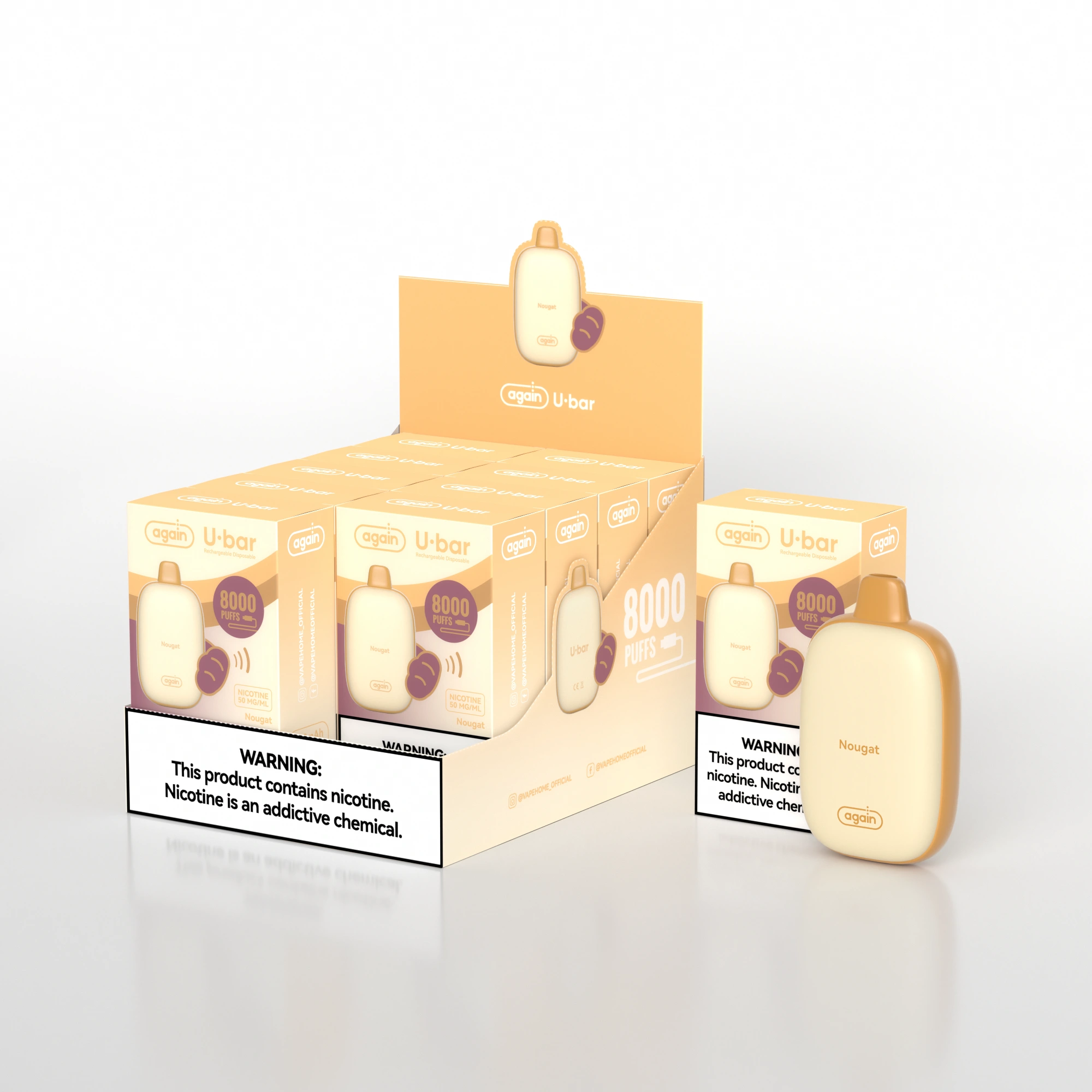 From Idea to Shipment How OEM Production Flows in Practice