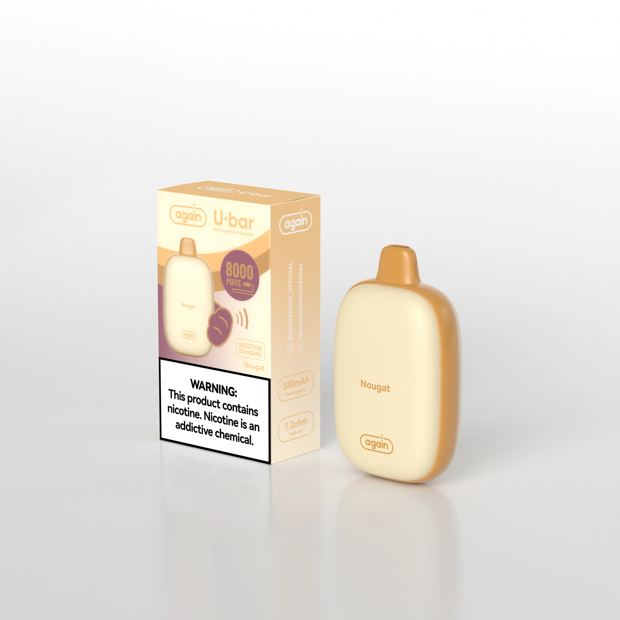 How OEM Production Flows in Practice