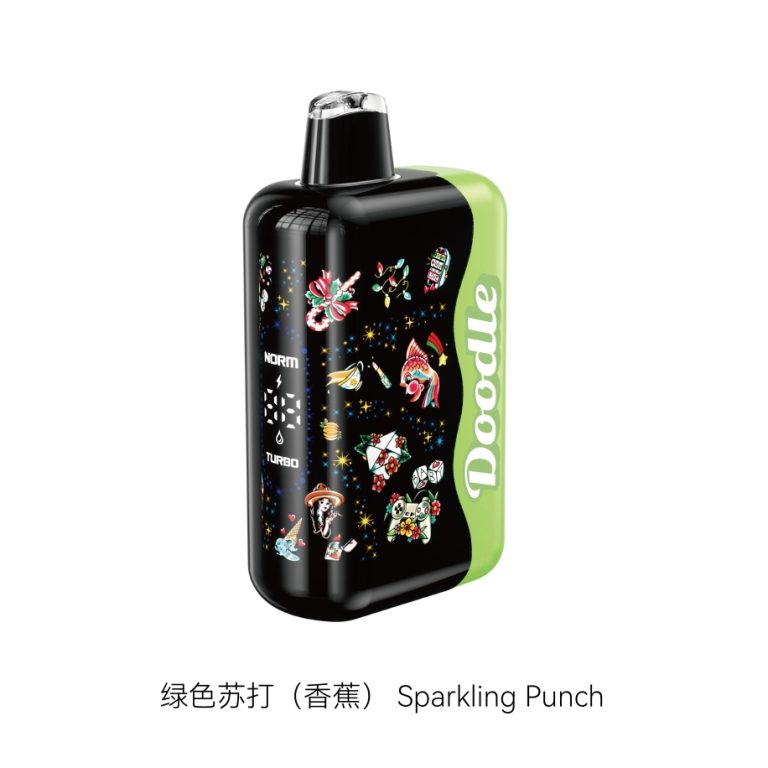 How to Verify Puff Count Claims for High-Puff Disposable Vapes