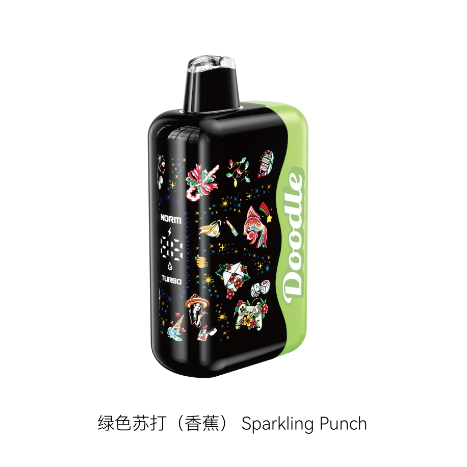 How to Verify Puff Count Claims for High-Puff Disposable Vapes