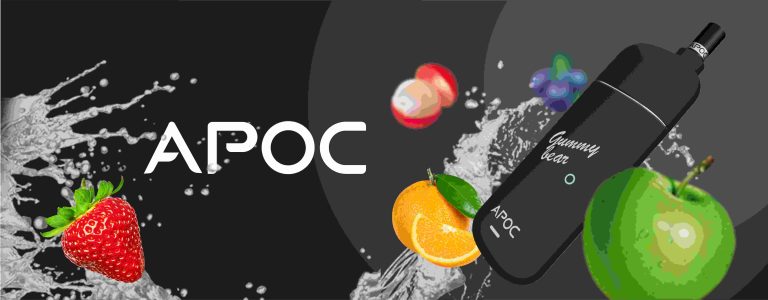 Why Some Disposable Vapes Taste Strong at First and Fade Fast (And What B2B Buyers Can Do About It)