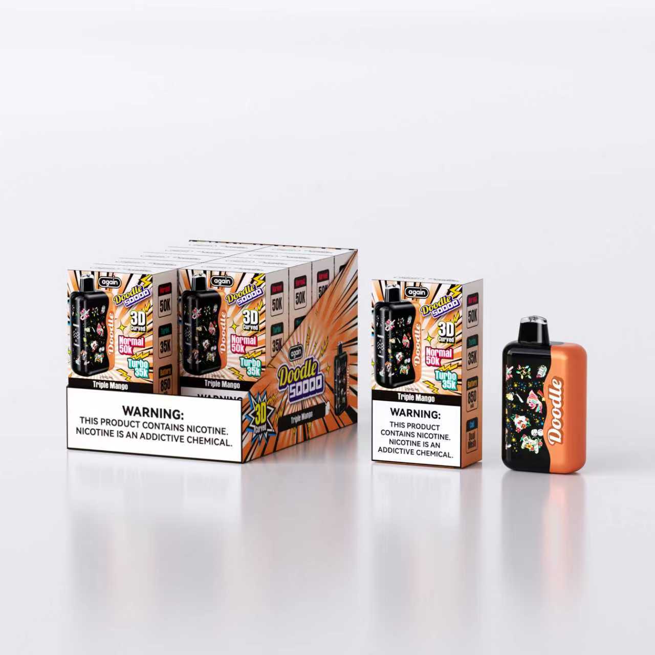 2026 Global Disposable Vape Regulations Map Where High-Puff Vapes Are Still Legal (Updated January 26, 2026)