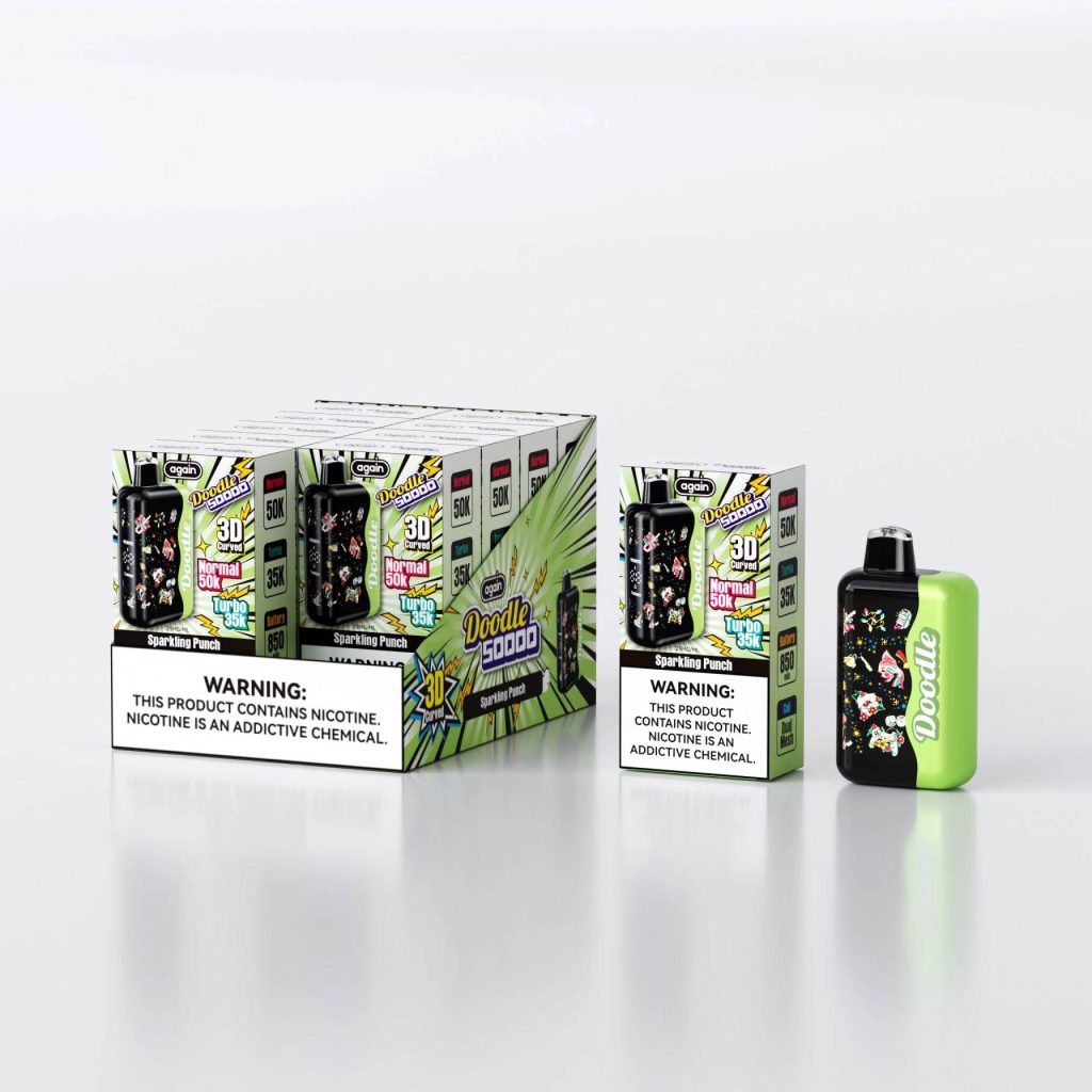 Adjustable Airflow Disposable Vape Wholesale 2026 Distributor Buying Guide (vs Fixed Airflow) – Profit & Selection Tips