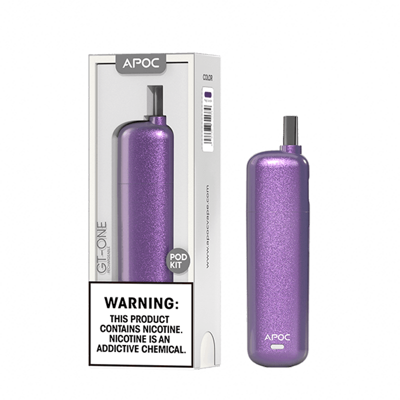 Spotting Fake or Non-TPD Compliant Disposable Vapes in 2026