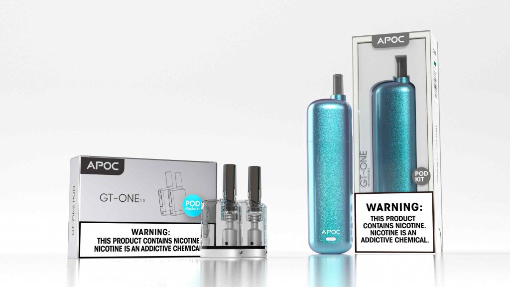 Spotting Fake or Non-TPD Compliant Disposable Vapes in 2026 Practical Steps for Retailers and Distributors