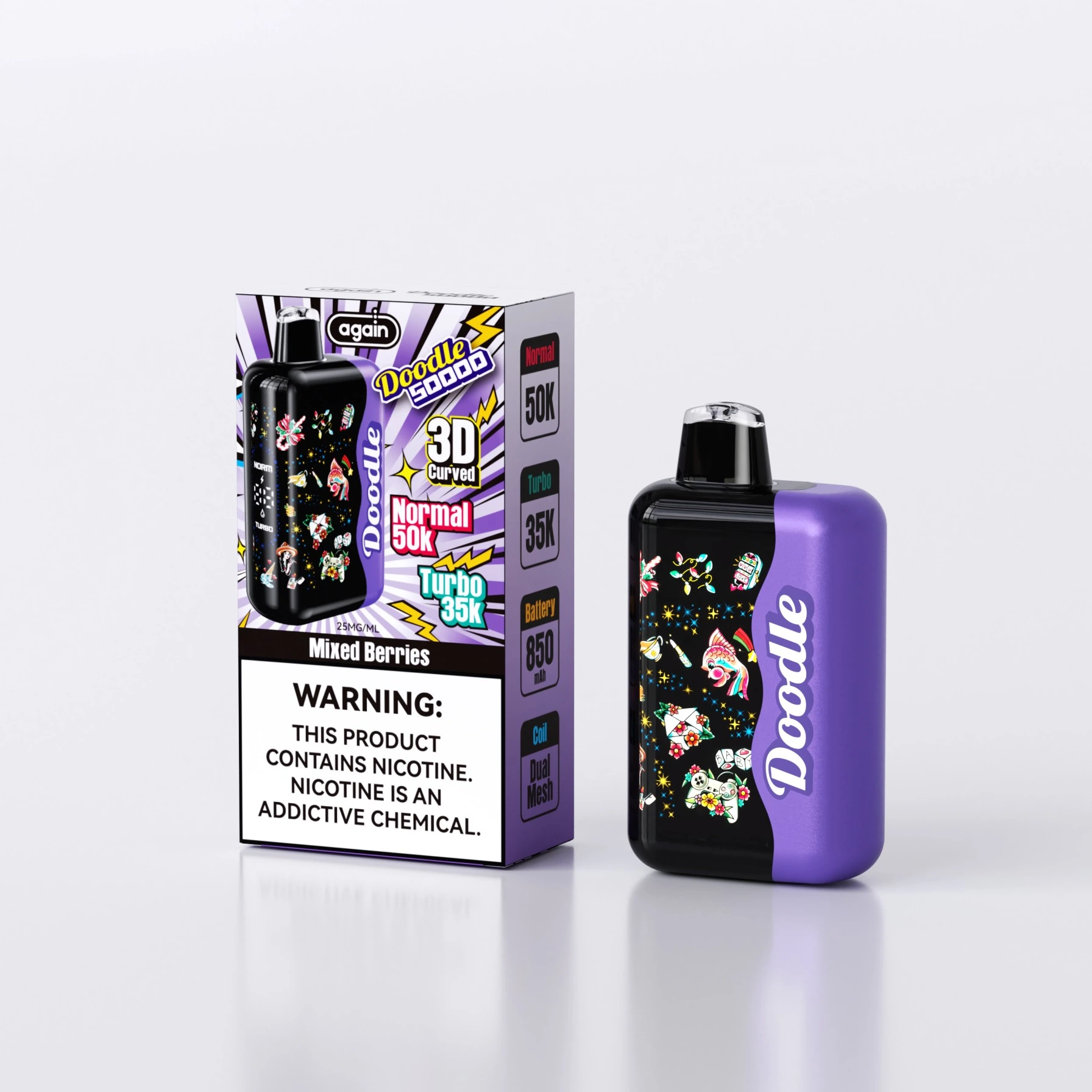 Adjustable Airflow in Disposable Vapes How It Shapes Your Nicotine Hit and Overall Experience in 2026