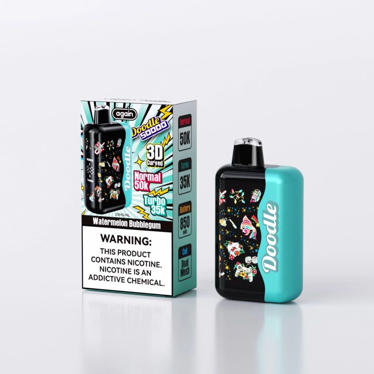 Common Mistakes First-Time Buyers Make When Ordering Disposable Vapes OEMWholesale (And How to Avoid Them in 2026)