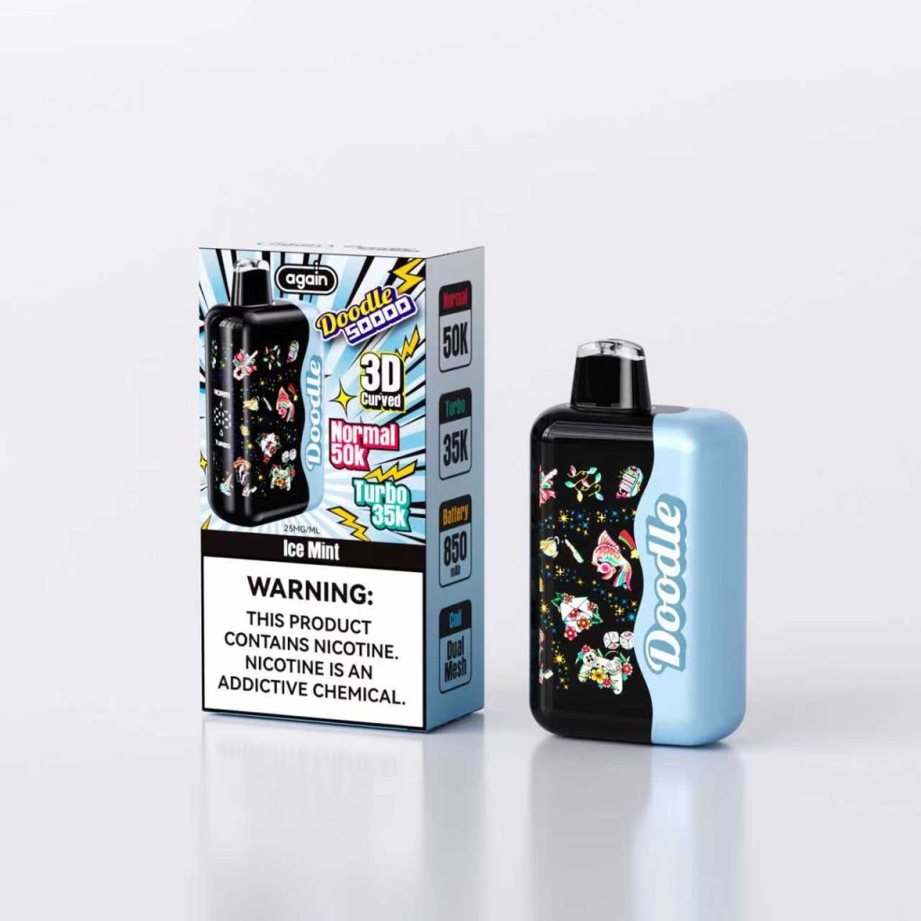 Disposable Vape Wholesale Pricing: Why Reorder Prices Are Lower Than Your First Order