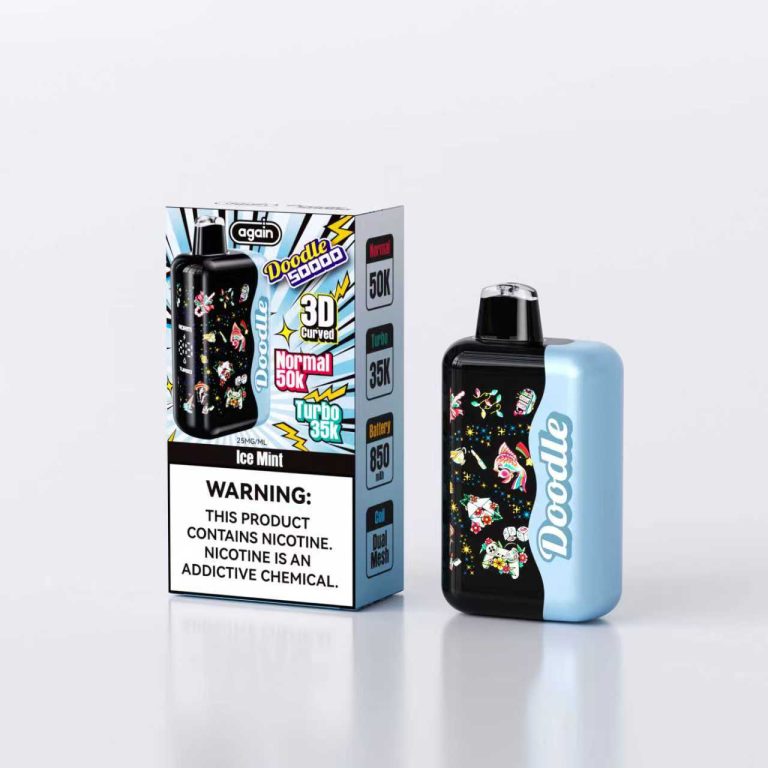 Disposable Vape Wholesale Pricing Why Reorder Prices Are Lower Than Your First Order