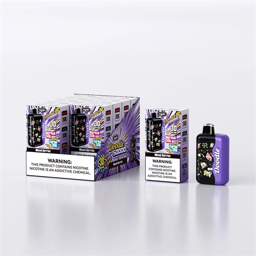 How Many Puffs in a Disposable Vape 2026 Realistic Guide & What’s Actually Normal