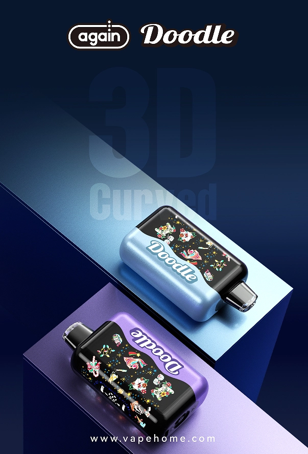 How to Start a Profitable Disposable Vape Brand in 2026