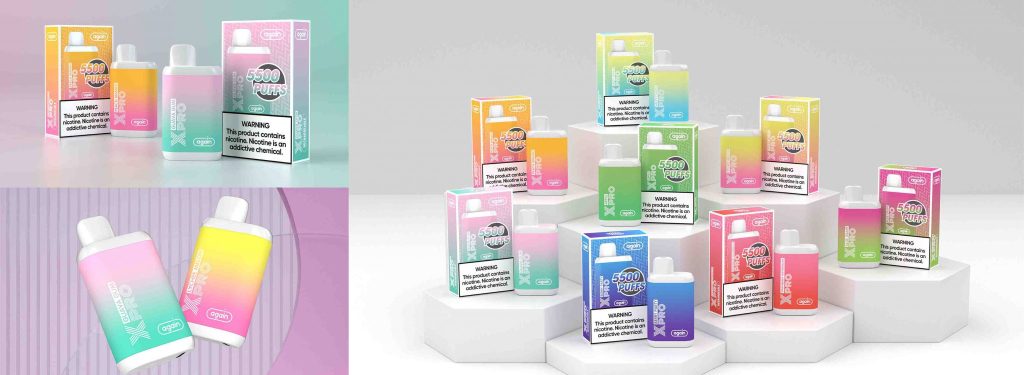 Mesh Coil vs Regular Coil in Disposable Vapes Which Delivers Better Performance in 2026