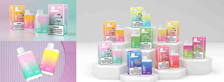 Mesh Coil vs Regular Coil in Disposable Vapes Which Delivers Better Performance in 2026