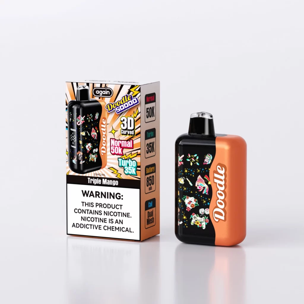 The Financial Impact of a 0.03% Defect Rate Why Quality Control is Your Best Marketing Strategy