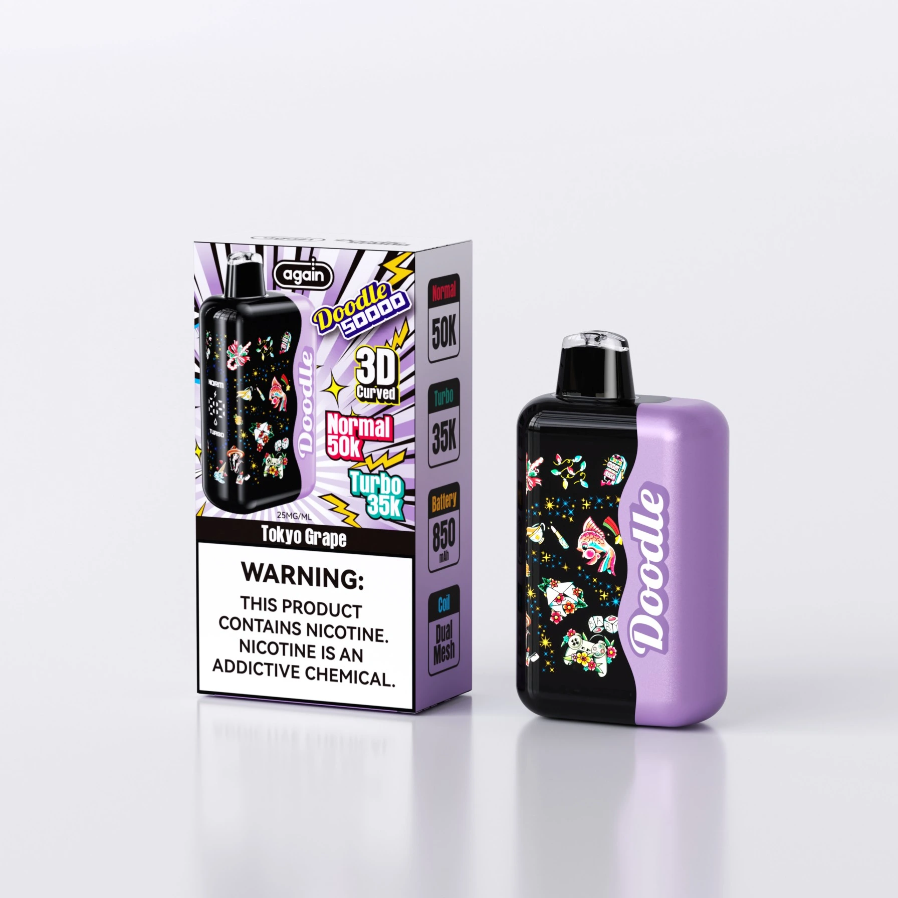 The Financial Impact of a 0.03% Defect Rate