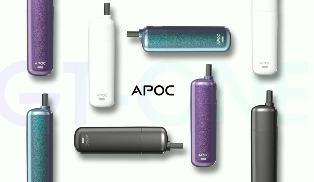 Vaping technology for e-cigarettes how to optimize the smoking experience through technology