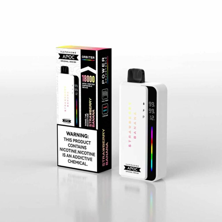 E-cigarettes and health What factors determine the safety and risks of vaping