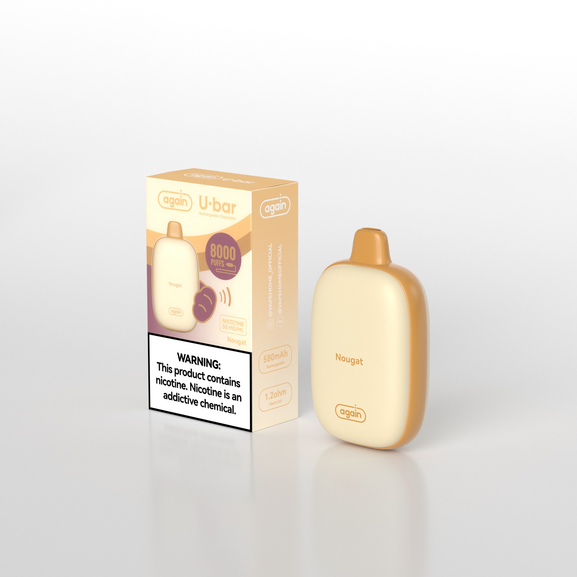 How to Evaluate Disposable Vape Quality