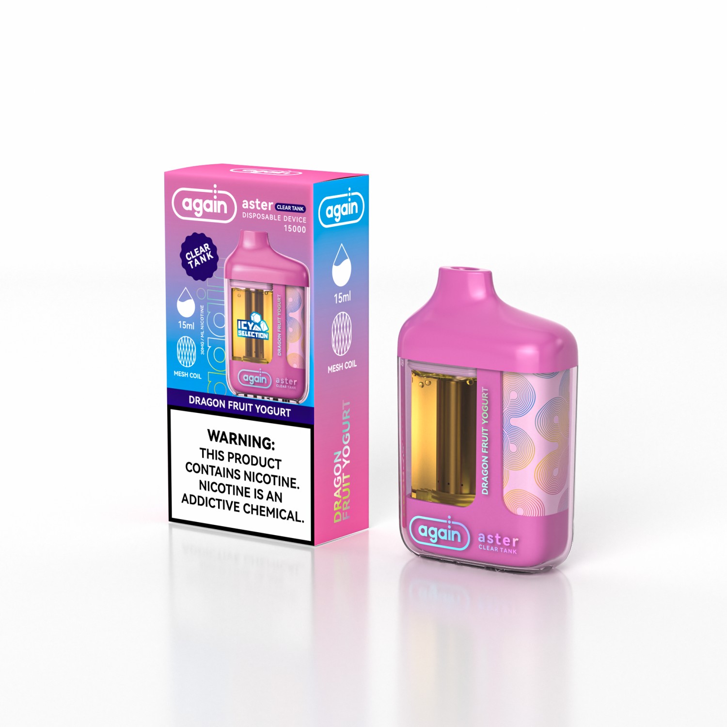 The Science Behind Nicotine Delivery Why Some Vapes Feel Stronger Than Others
