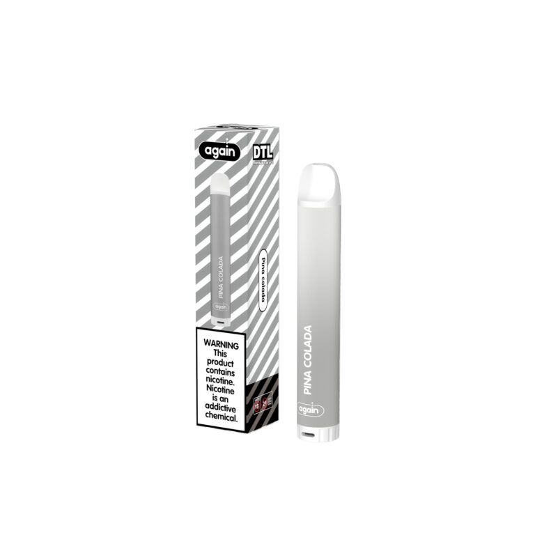 Compact Disposable Vape Guide Why Smaller Devices Still Have a Market