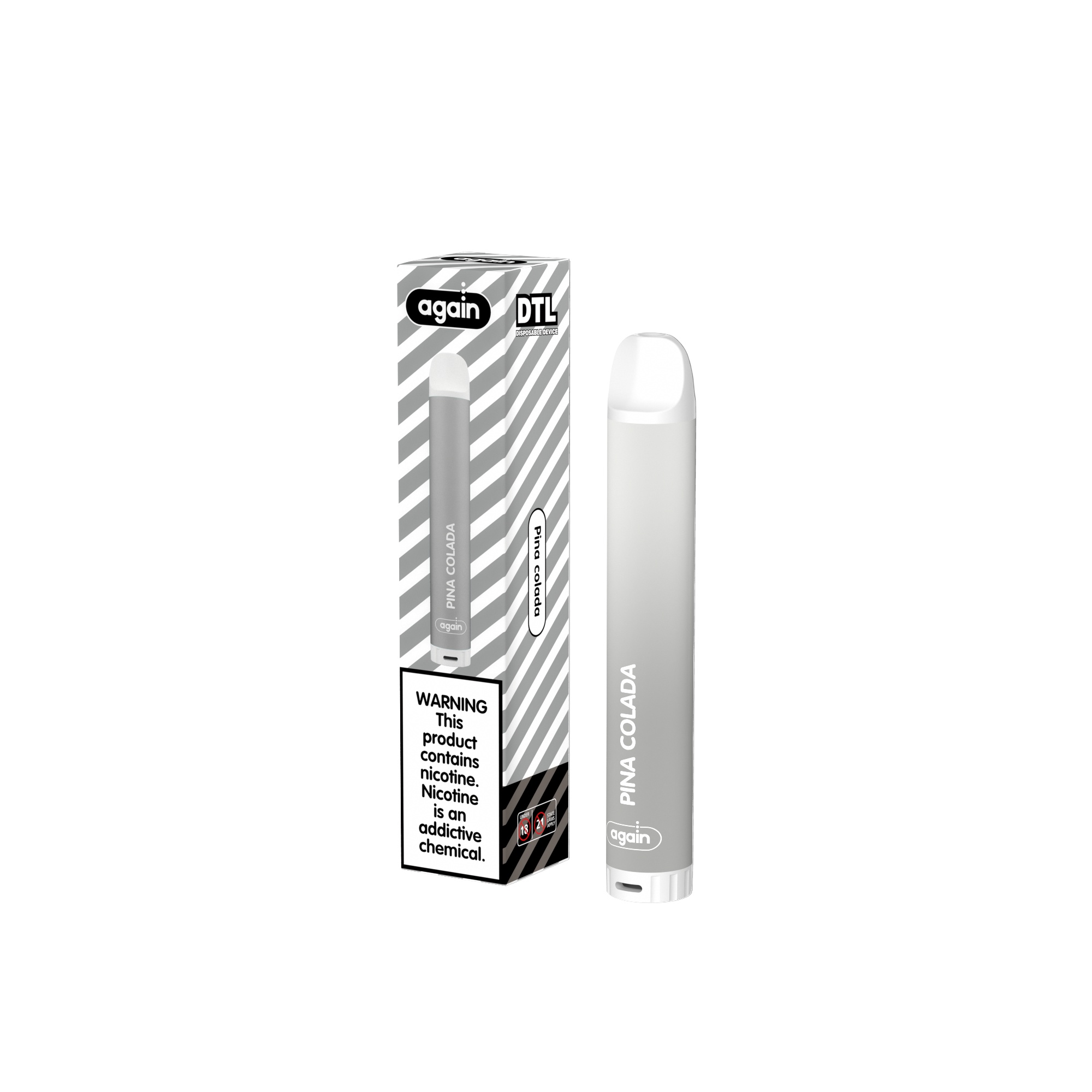 Compact Disposable Vape Guide Why Smaller Devices Still Have a Market