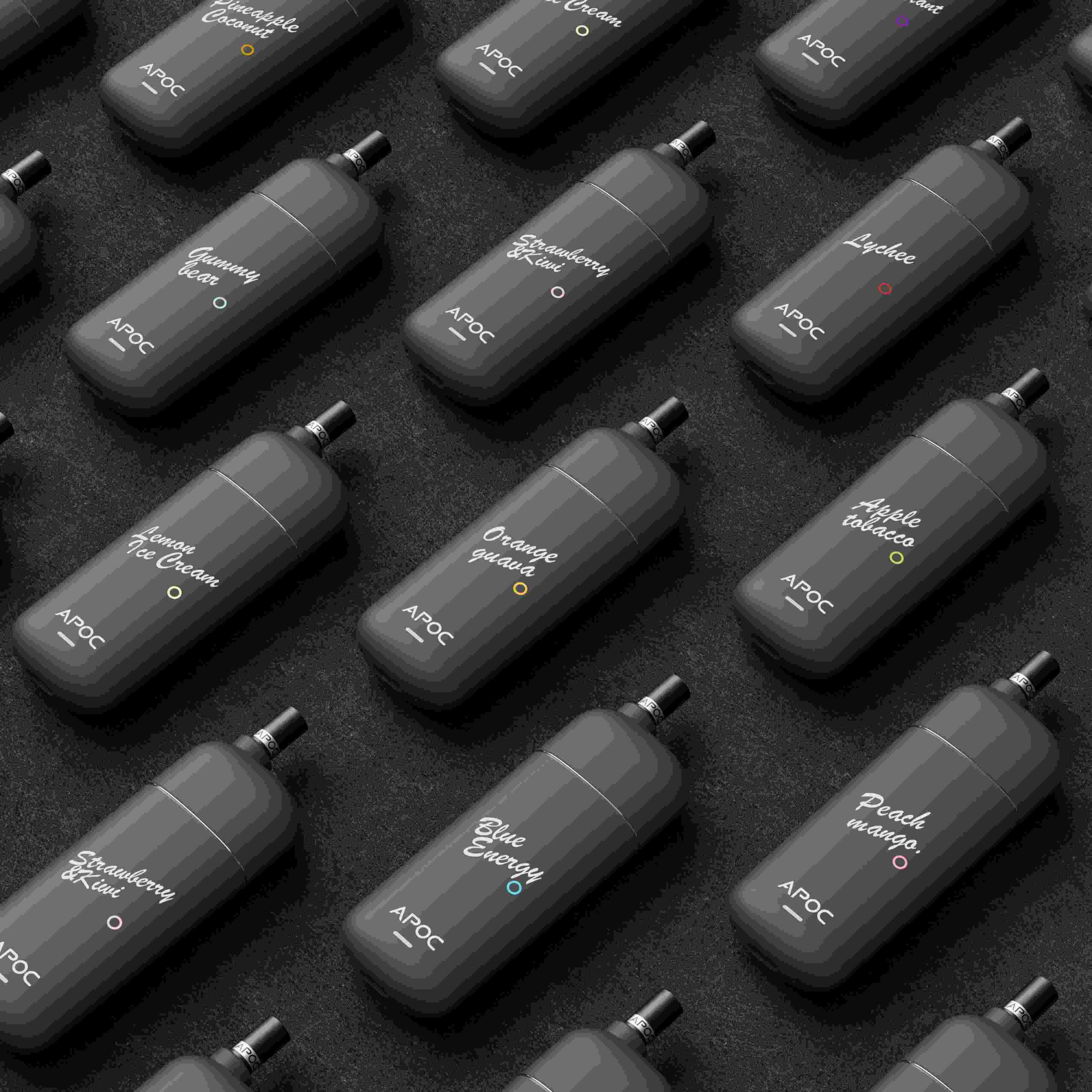 Low MOQ Vape Wholesale What Buyers Should Know Before a Small Trial Order