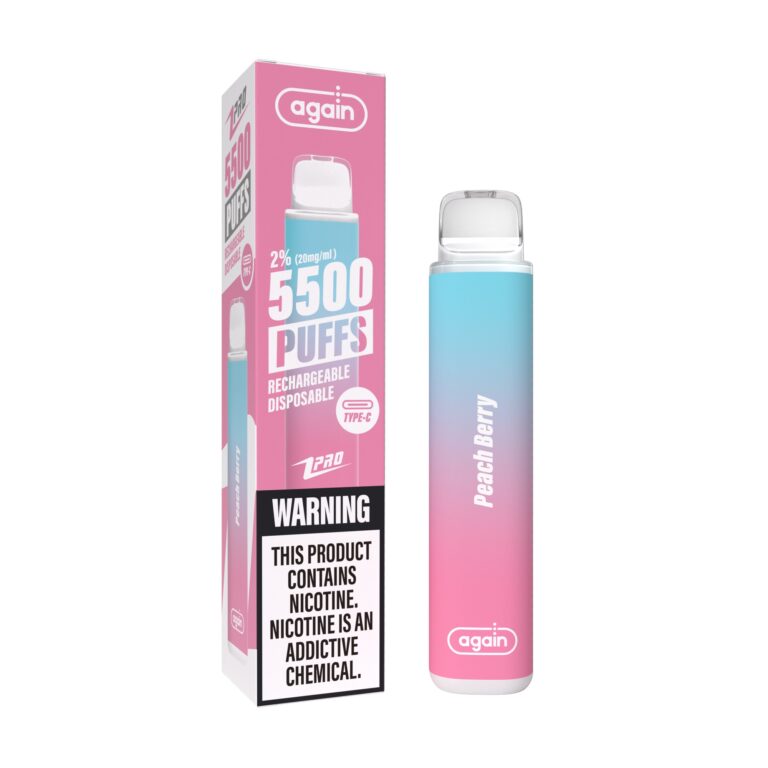 Ready-to-Ship vs Private Label vs OEM Vape Products Which Sourcing Model Fits Your Business
