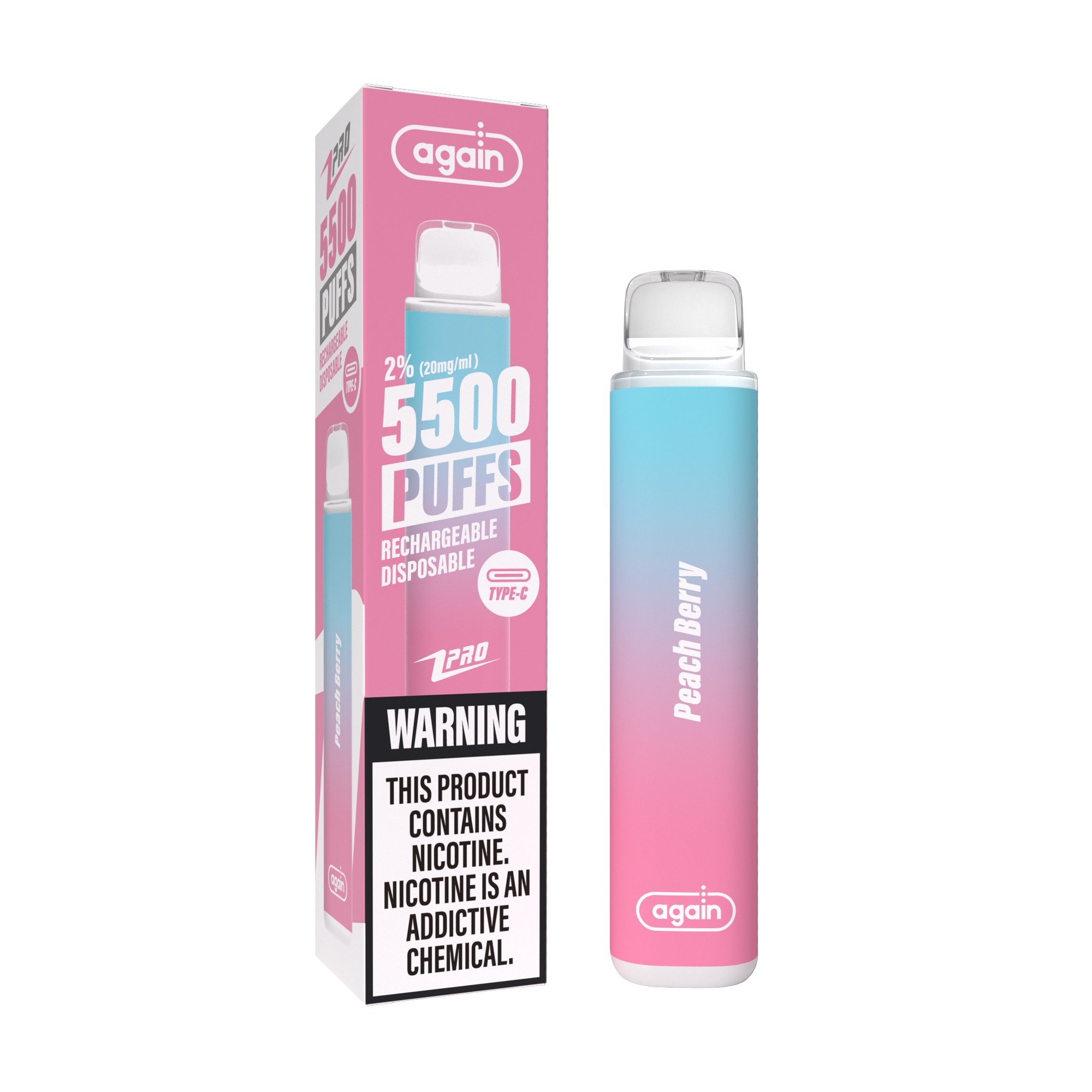 Ready-to-Ship vs Private Label vs OEM Vape Products Which Sourcing Model Fits Your Business