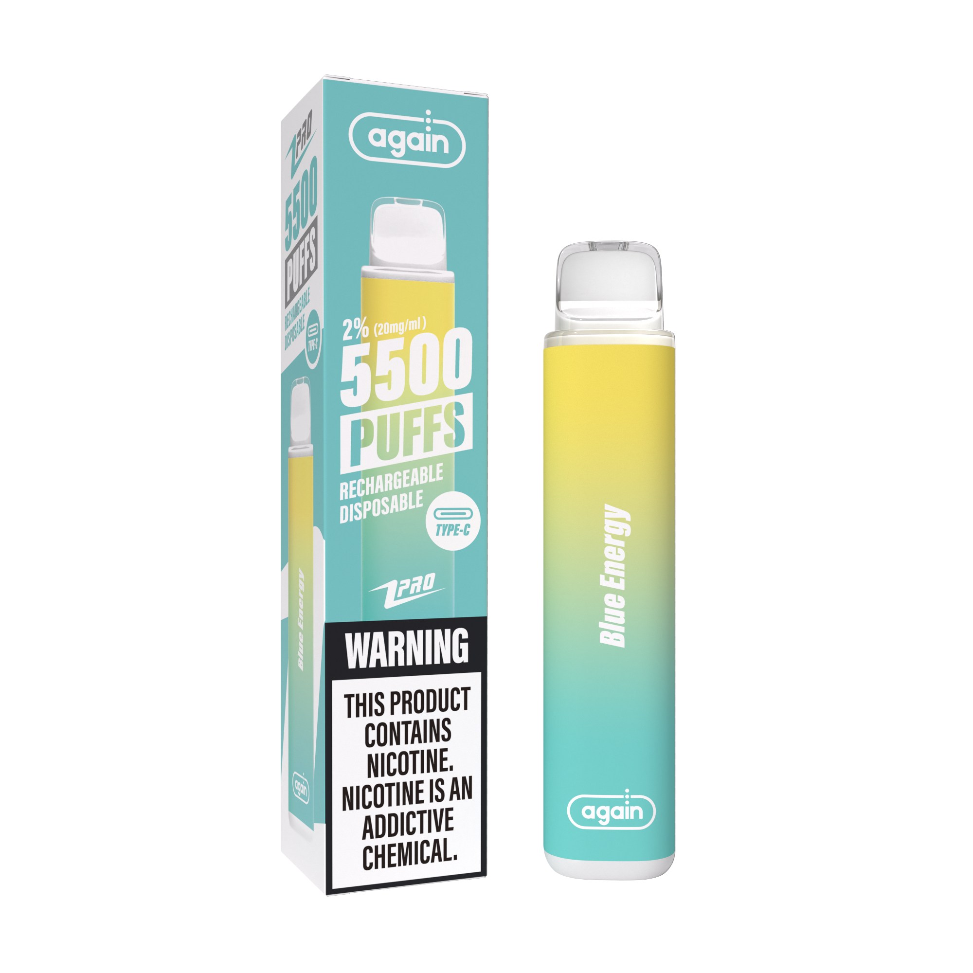 Ready-to-Ship vs Private Label vs OEM Vape Products