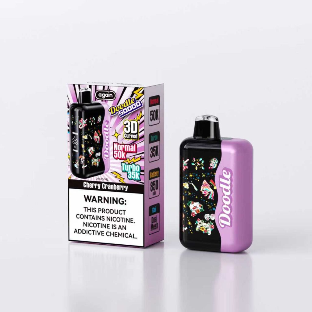 Vape Flavor Finder How to Choose Fruit, Mint, Beverage or Dessert Flavors