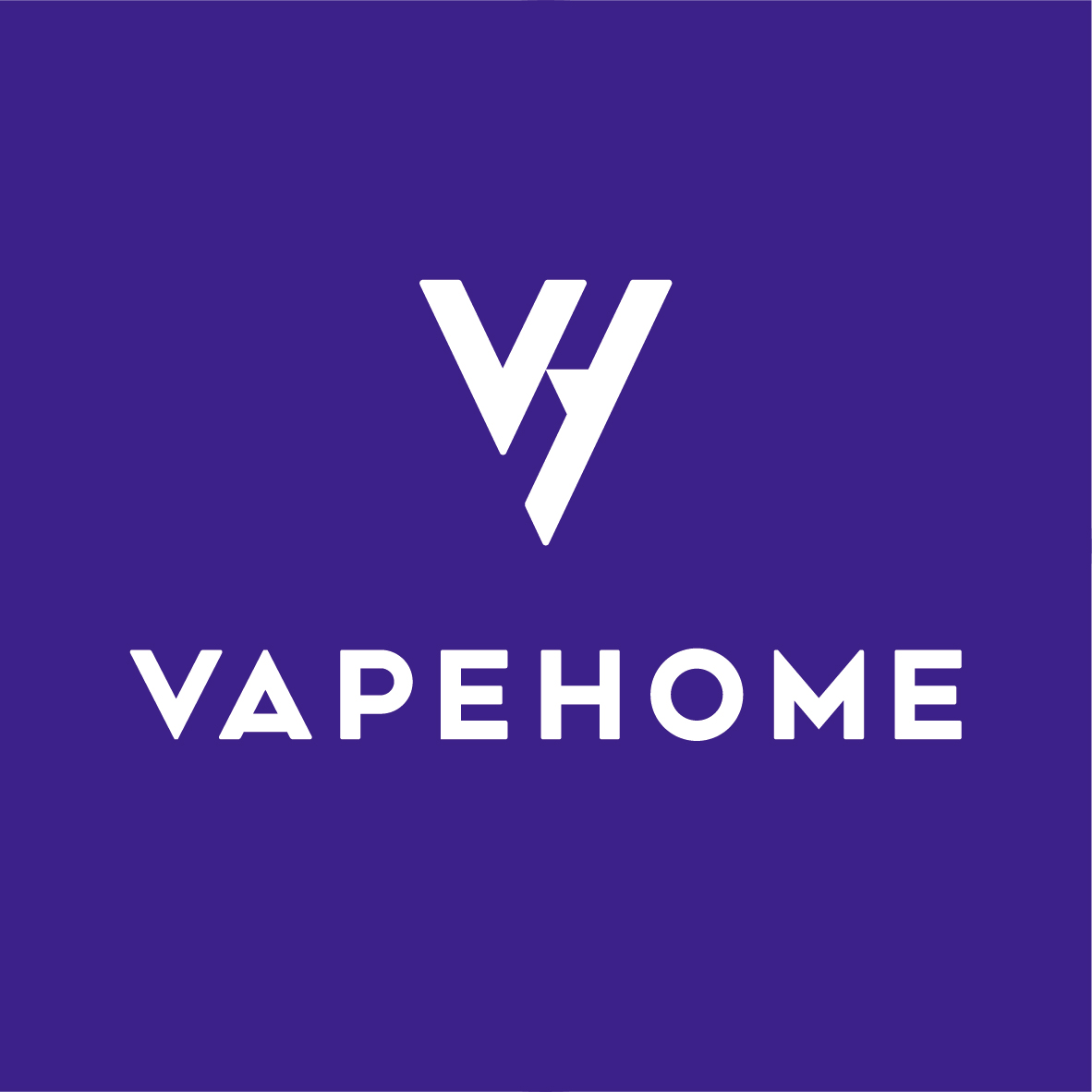 Vape Manufacturer vs Trading Company