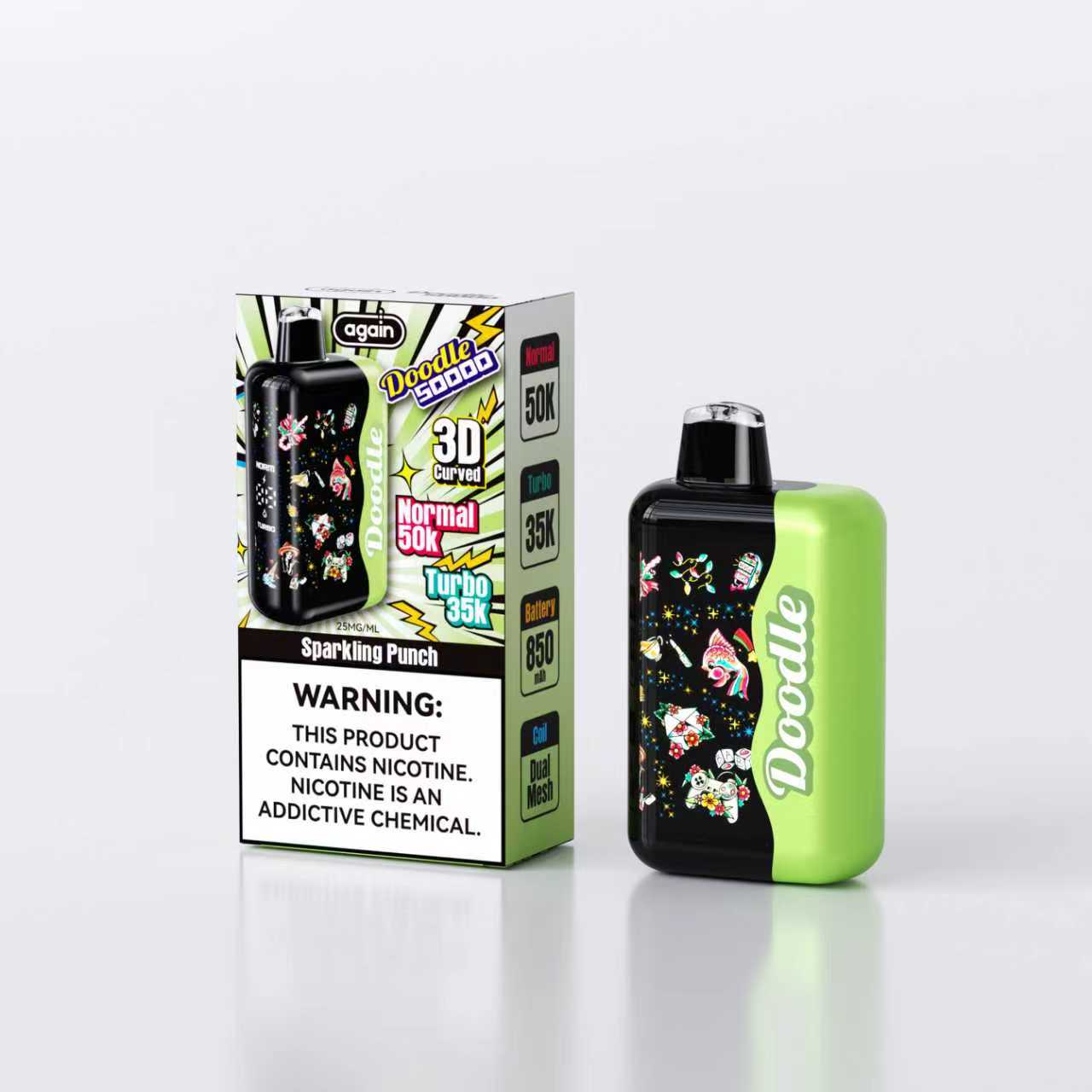 Why Can’t I Taste My Vape Anymore Flavor Fatigue vs a Device Problem
