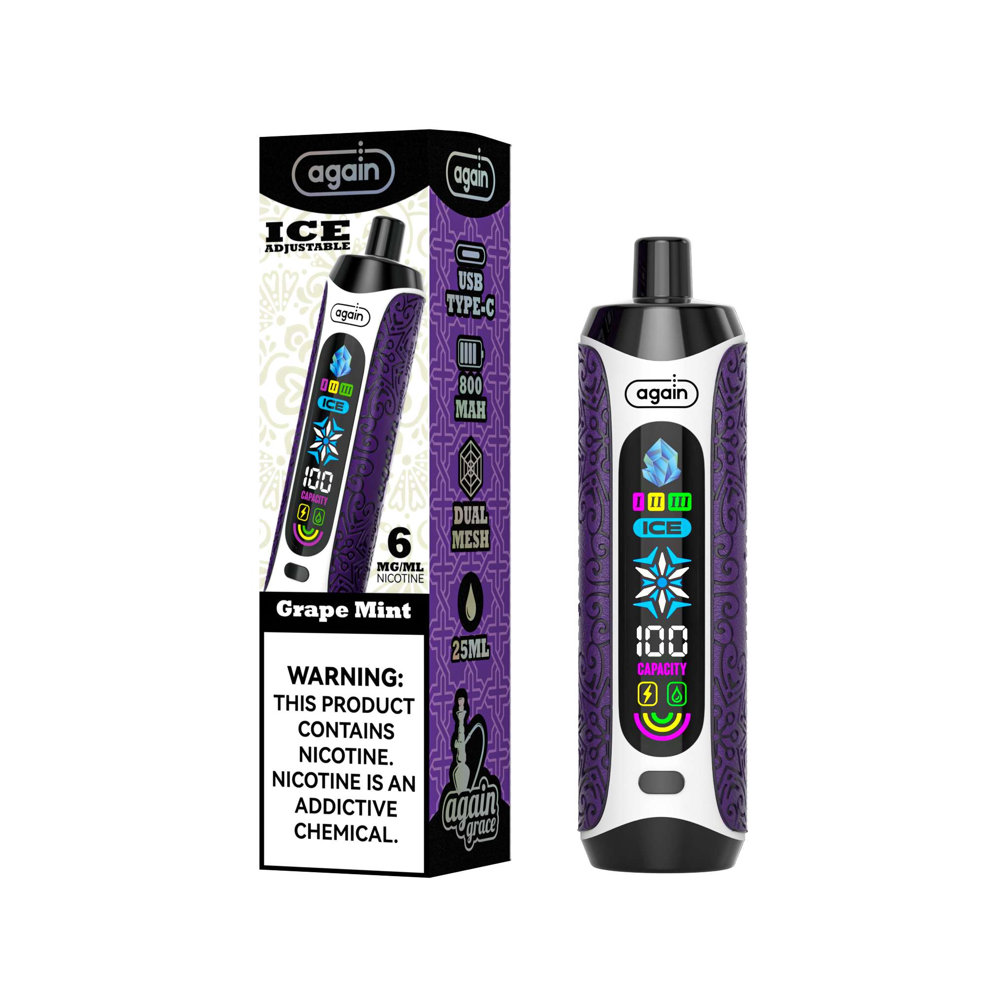 Why Do Disposable Vapes Taste Different After Recharging Common Causes and Simple Fixes