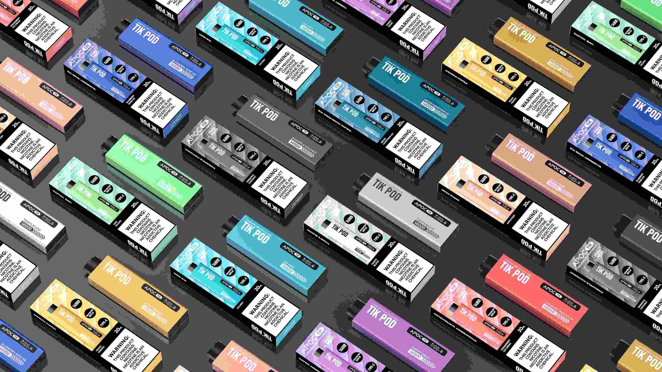 A Brand Owner’s Guide to Coordinating Product Decisions Across Design Sales and Manufacturing